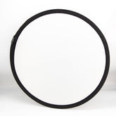 LIGHT REFLECTOR
